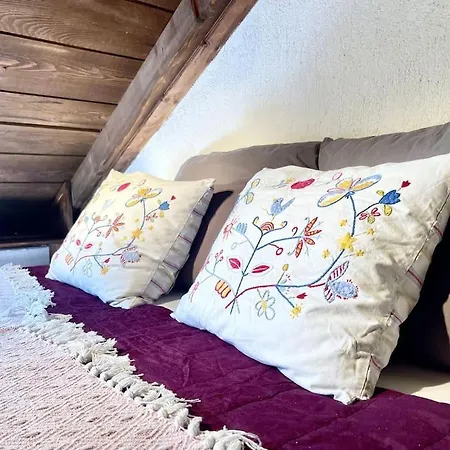 Art Galija Holiday Holiday home Krk Town