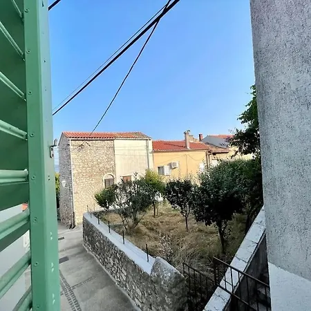 Art Galija Holiday Holiday home