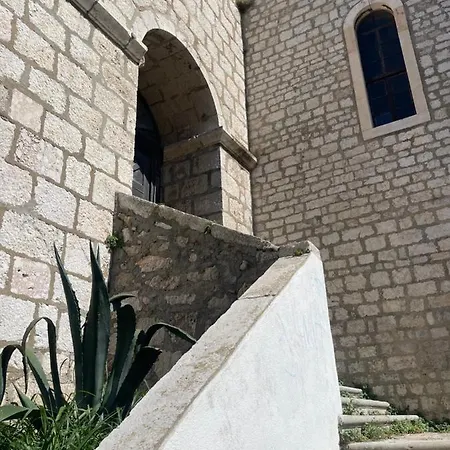 Art Galija Holiday Krk Town