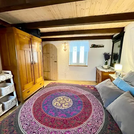 Art Galija Holiday Holiday home Krk Town